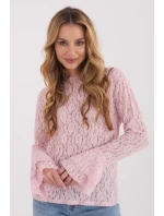 Halenka  model 223407 Italy Moda