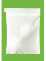 Sáček na praní Julimex BA06 Sáček na praní Julimex BA06