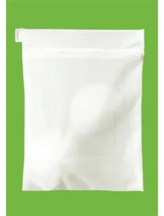 Sáček na praní Julimex BA06 Sáček na praní Julimex BA06