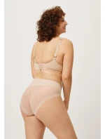 Kalhotky Ysabel Mora 19610 M-2XL Kalhotky Ysabel Mora 19610 M-2XL