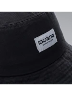 Klobouk Iguana Viamo 92800596201