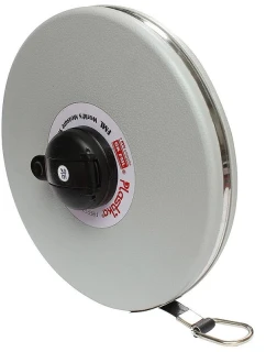 Měřicí páska 30 m