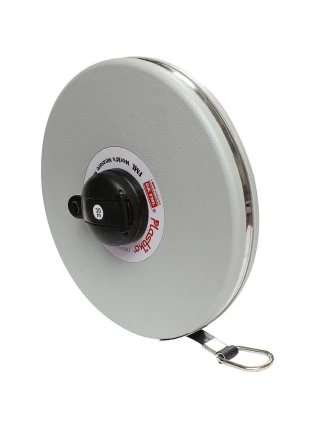 Měřicí páska 30 m