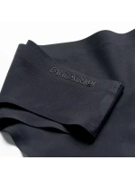 Fitanu Almond W 2Pack slipy 92800596300 Fitanu Almond W 2Pack slipy 92800596300