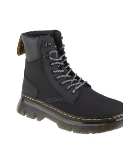 Glans Dr. Martens Tarik DM27017001