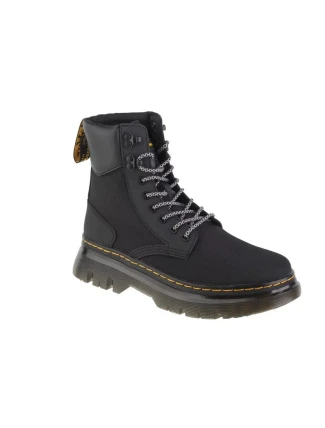 Glans Dr. Martens Tarik DM27017001