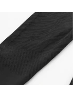 Fitanu Vesta Spodní legíny W 92800625454 Fitanu Vesta Spodní legíny W 92800625454