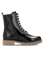 Boty Remonte W RKR725