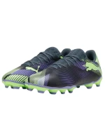 Kopačky Puma Future 7 Play FG/AG M 107939 03