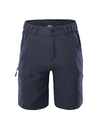 Pánské šortky MEGA