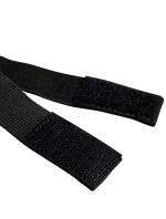 Fotbalové chrániče adidas Tiro Club JM4203