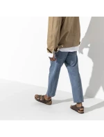 Sandály Birkenstock Milano BS M 0034701 Sandály Birkenstock Milano BS M 0034701