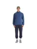 Mikina 4F M320 M 4FWSS25TFLEM320 32S Mikina 4F M320 M 4FWSS25TFLEM320 32S