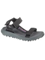 Columbia Konos Globetrot Sandal W 2126911010