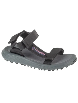 Columbia Konos Globetrot Sandal W 2126911010