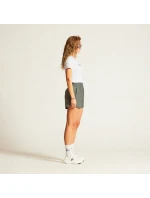 Tričko Craft Core Unify Logo Tee W 92800448856