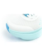 Skechers Max Cushioning W 129470/WLB dámské běžecké boty