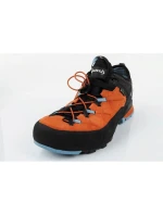 Boty Aku Rock Dfs GTX M 722158