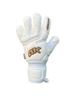 Rukavice 4keepers Champ Gold VII NC M S994185