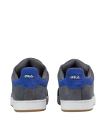 Boty Fila Boldbay M FFM0437 53292