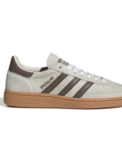 Dámská obuv adidas Handball Spezial JQ8903