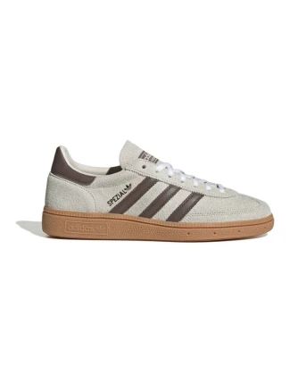 Dámská obuv adidas Handball Spezial JQ8903