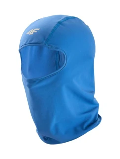 Kukla 4F U118 kobaltová 4FWMM00ABALU118 36S