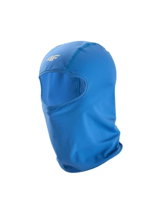 Kukla 4F U118 kobaltová 4FWMM00ABALU118 36S