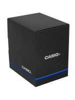 Pánské hodinky CASIO AE-1000W-4AVDF + krabice Pánské hodinky CASIO AE-1000W-4AVDF + krabice