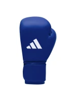 Boxerské rukavice Adidas WORLD BOXING tournament