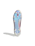 Kopačky adidas F50 Elite LL FG JR4441 Kopačky adidas F50 Elite LL FG JR4441