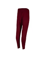 Nike Poland Fleecové kalhoty Jogger IO8540-677 Nike Poland Fleecové kalhoty Jogger IO8540-677