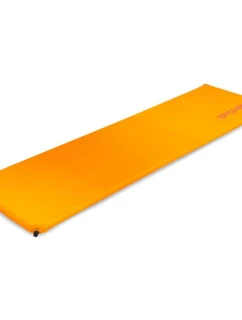 Samonafukovací rohož Spokey Savory 927850