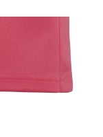 Dětský tréninkový dres Estro 19 Jr DP3228 - Adidas Dětský tréninkový dres Estro 19 Jr DP3228 - Adidas