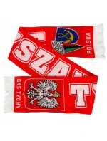 GKS Tychy Retro šála TYCHYSZAL