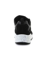 Pánské boty Skechers M 232153-BKW Pánské boty Skechers M 232153-BKW