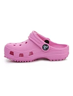 Žabky Crocs Classic Kids Clog T 206990-6SW