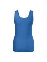 Dámské boty Triumph W MLI-13614 - Malfini Dámské boty Triumph W MLI-13614 - Malfini