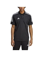 Pánské polo tričko Tiro 23 League M HS3578 - Adidas
