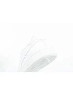 Dámské boty Smash 3.0 W 390987 01 - Puma Dámské boty Smash 3.0 W 390987 01 - Puma