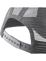 Beechfield B 75R 6 panelová Trucker kšiltovka "Urbanwear" 53.075R black Beechfield B 75R 6 panelová Trucker kšiltovka "Urbanwear" 53.075R black