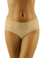 Wol-Bar Eco-Es barva: béžová Wol-Bar Eco-Es barva: béžová