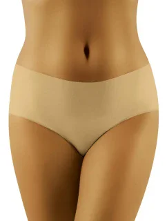 Wol-Bar Eco-Es barva: béžová