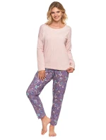 Moraj PDD5100-005 barva:grafitová