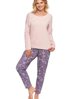 Moraj PDD5100-005 barva:grafitová