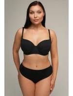 Ava 2203 Maxi barva: černá Ava 2203 Maxi barva: černá