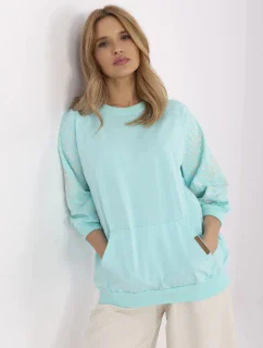 Halenka RV BZ A367.26 mint