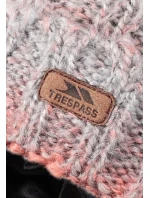 Dámský kulich Trespass Pamela