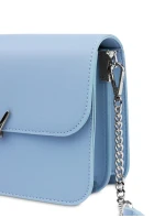 Dámská kabelka Vuch Aine Blue Dámská kabelka Vuch Aine Blue