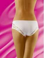 Dámské kalhotky KERA - WOLBAR Dámské kalhotky KERA - WOLBAR